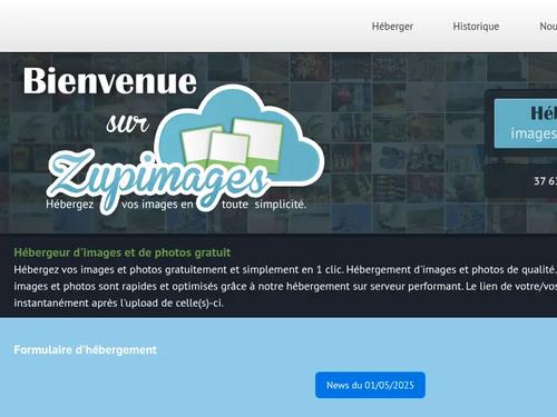 httpstwittercomHotHeimstatus1372660825882820613