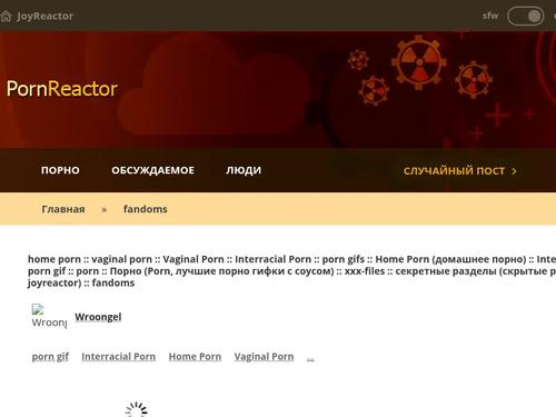 Girls name or a video Thanks