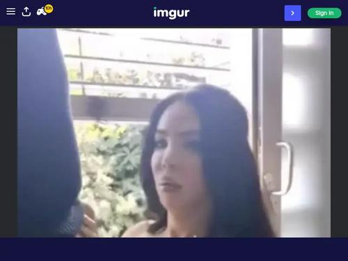 What's the name of this pornstar?