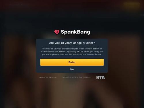 Tatiana Kush - Elastic Assholes 7  (scene 5) ---- https://www.iafd.com/title.rme/id=8c4885cf-6039-4bc2-ba06-793006dde2db ---- https://www.porntrex.com/video/2046231/tatiana-kush-elastic-assholes-7