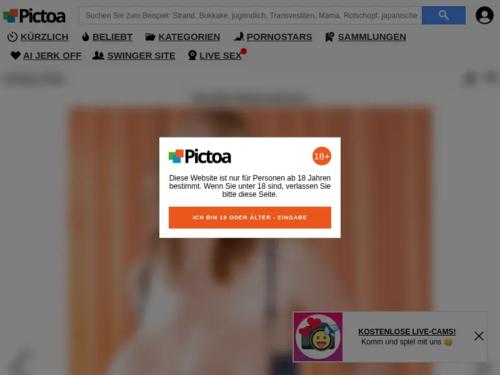 Stefani....http://www.iafd.com/person.rme/perfid=stefani_cz/gender=f/stefani.htm