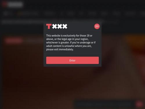 She’s Amelie Lei aka Amelie-lei in
Fucked hard by the boss - I wanted it that way!