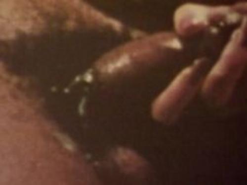 What's the name of this pornstar?