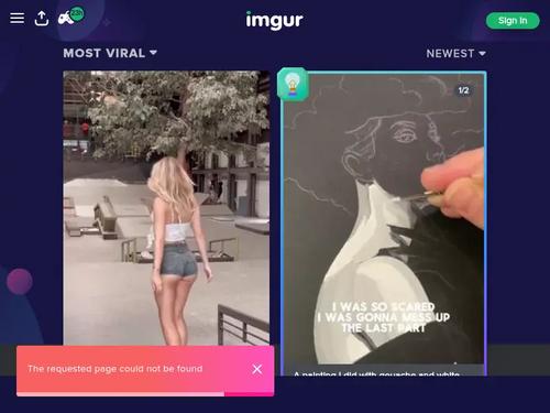 Clarabelle Woods is the girl on the left  https://twitter.com/clarabellewoods