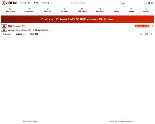 What's the name of this pornstar?