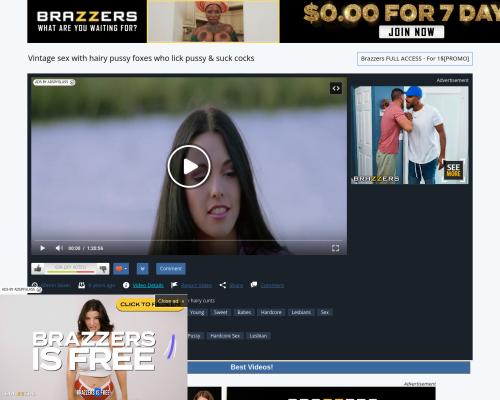 Hyapatia Lee Cindy Carver Kay Parker Cara Lott Pat Manning