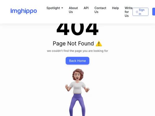 httpsnubilesporncomvideowatch193364play?coupon12942cscene