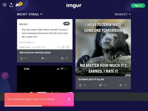 What's the name of this pornstar?