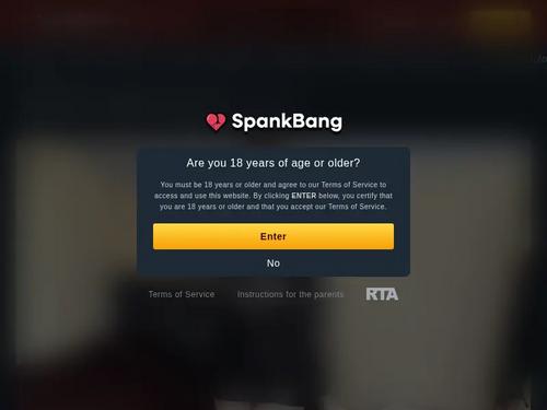 What's the name of this pornstar?