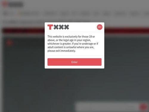 What's the name of this pornstar?