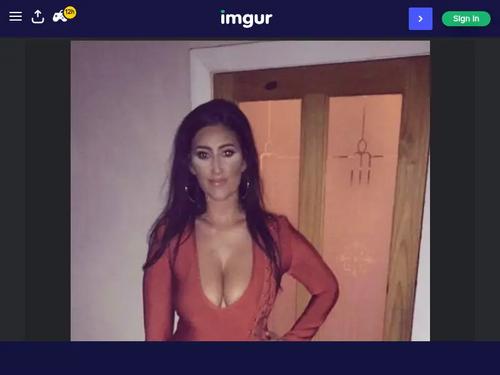 What's the name of this pornstar?