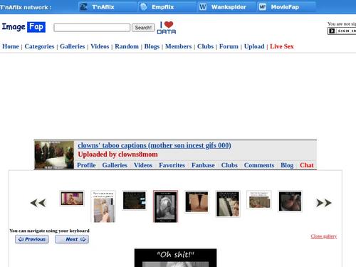 What's the name of this pornstar?