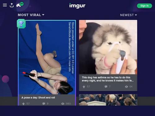 Ivy Black  -  http://www.pornhub.com/view_video.php?viewkey=1491837514