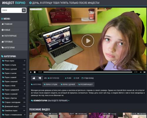 What's the name of this pornstar?