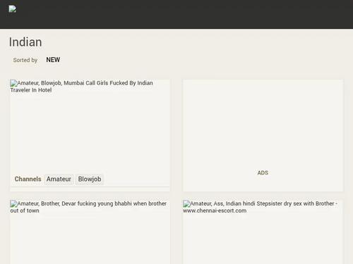Who is that sexy indian on the first photo?