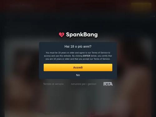 What's the name of this pornstar?