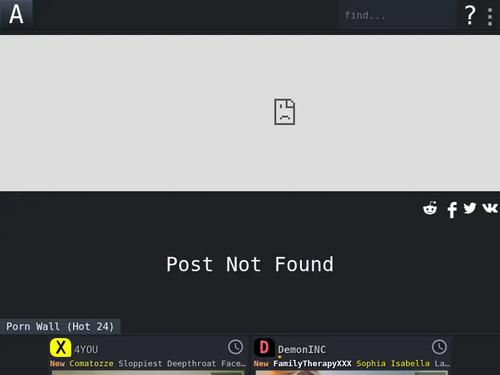 Please whats the name of the girl in the video 