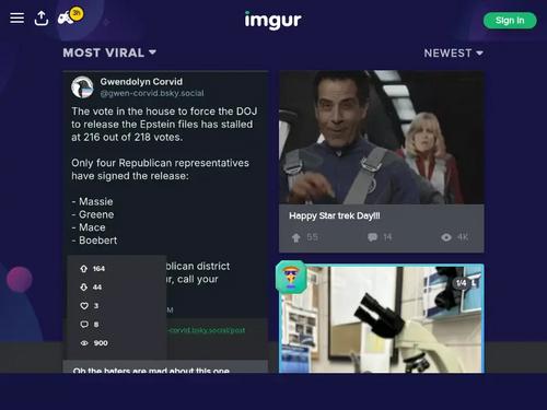 Arabelle Raphael https://www.babepedia.com/babe/Arabelle_Raphael