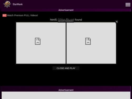 What's the name of this pornstar?