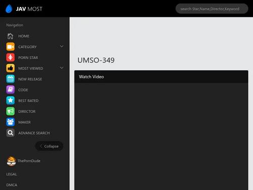 What's the name of this pornstar?