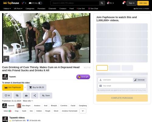 Who is the milf please? The movie title would also be appreciated 