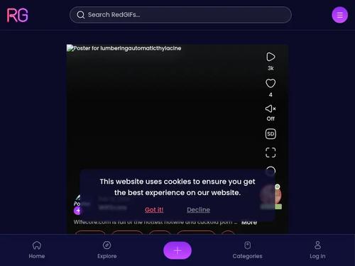 What's the name of this pornstar?