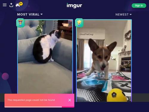 ANOTHER MYLF WHOS THIS?