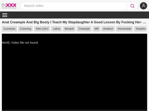 What's the name of this pornstar?