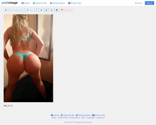 What's the name of this pornstar?