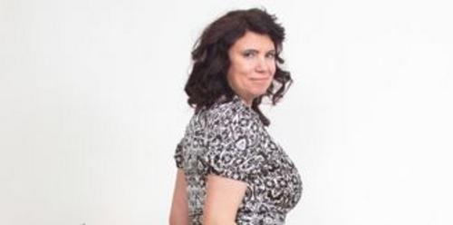 Helenka ------- https://www.mature.nl/en/model/8230/helenka