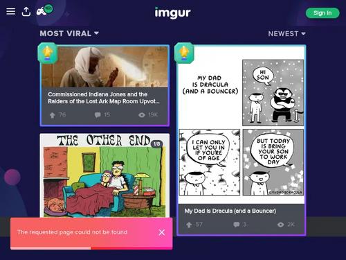 What's the name of this pornstar?