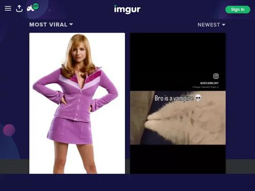 What's the name of this pornstar?