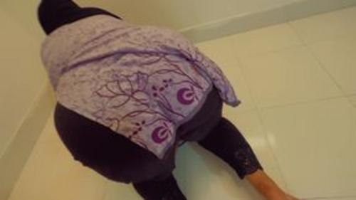            Aria Maria  -   I Fucked Arab Real Maid in Saudi Arabia - Huge Boobs & Big Ass    https://faphouse.com/videos/i6oM5O