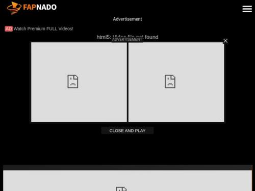 What's the name of this pornstar?