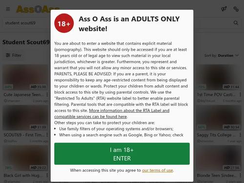 What's the name of this pornstar?