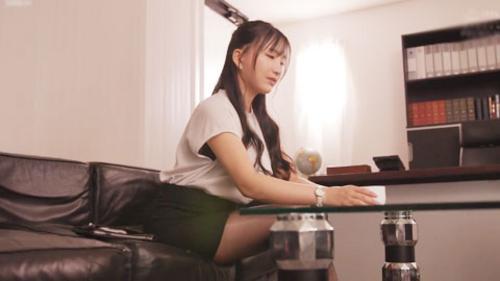 What's the name of this pornstar?