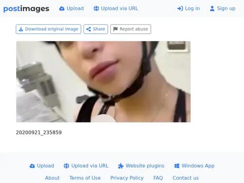 What's the name of this pornstar?