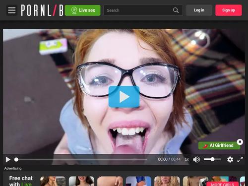 DeepBunnyHole - https://www.pornhub.com/users/deepbunnyhole