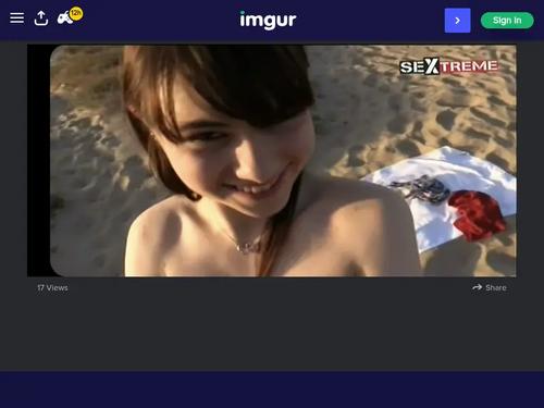 What's the name of this pornstar?