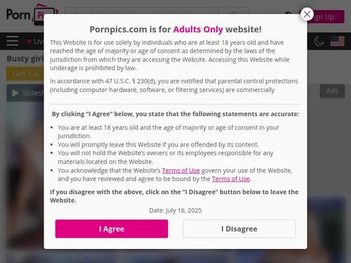 Devon Lee ...http://www.data18.com/devon_lee/