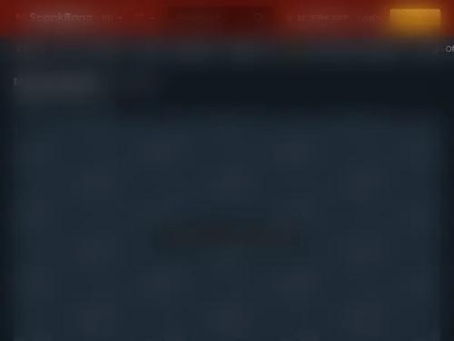 Is her name really Mary Hanewinkel?  Full scene link anyone? Thanks