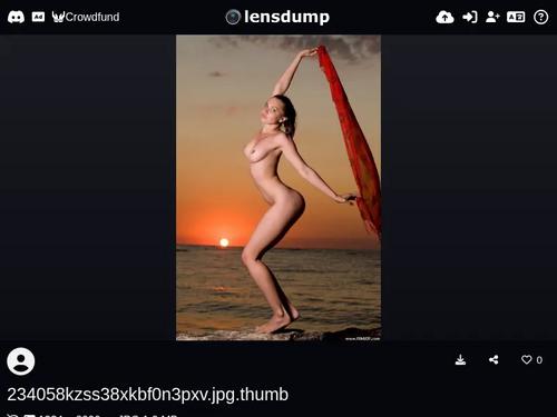 What's the name of this pornstar?