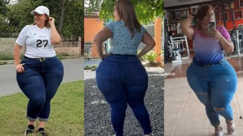 What's the name of this pornstar?