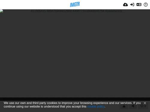 Mandy Muse  -  Young Big Butt Anal https://www.brazzers.com/video/3867341/young-big-butt-anal