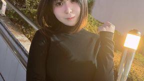 What's the name of this pornstar?