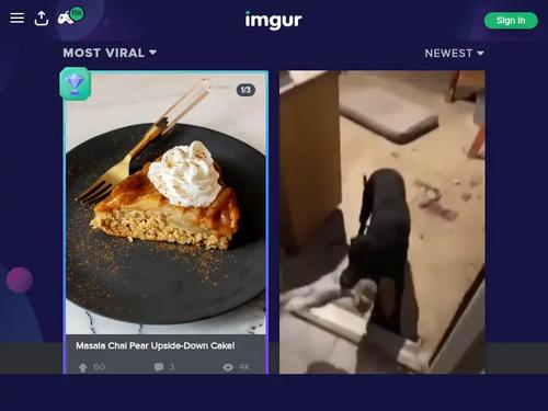 What's the name of this pornstar?