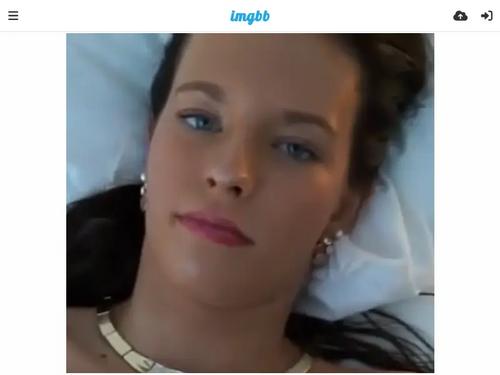 What's the name of this pornstar?