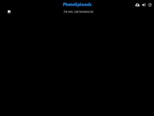 What's the name of this pornstar?