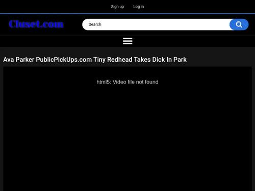 Ashley
https://www.iafd.com/person.rme/perfid=uf477766/gender=f/ashley.htm