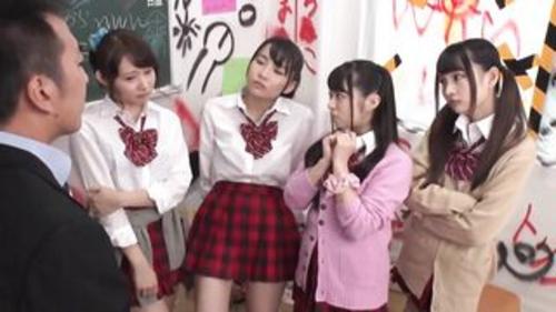 What's the name of this pornstar?